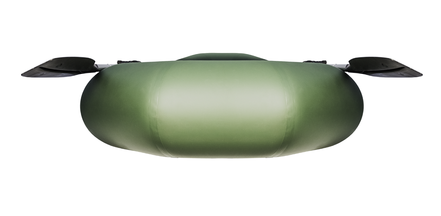 Лодка АКВА-ОПТИМА 260 НД в Воронеже