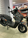 Скутер PROMAX STALKER 150(49) в Воронеже