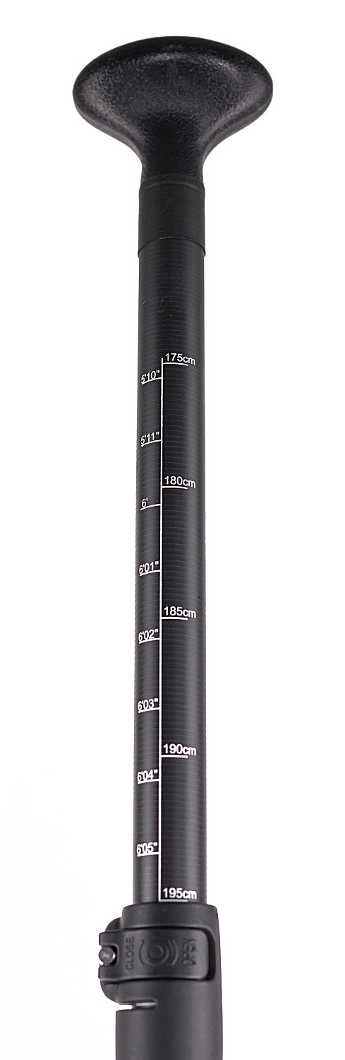 САП (SUP) Board SMARINE 10.8 в Воронеже