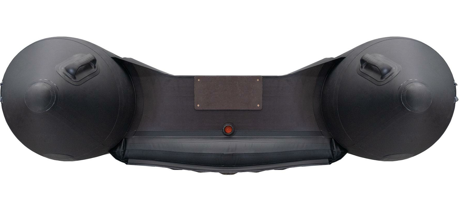 Лодка Таймень RX 4100 НДНД в Воронеже