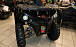 Квадроцикл PROMAX RENEGADE 300 LONG WINCH PRO (2025) в Воронеже