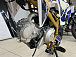 Мотоцикл (питбайк) PROMAX FIDET (ФАЙДЕТ) 145E PRO 17/14 в Воронеже