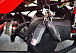 Квадроцикл PROMAX ATV MINI 2T 70CC р/с в Воронеже