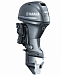 ЛОДОЧНЫЙ МОТОР YAMAHA F40 FETL в Воронеже