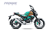 Мопед PROMAX CB130R (49) в Воронеже