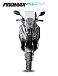 МаксиСкутер PROMAX-HONDA ADV 150 (49) (Inspired by HONDA) в Воронеже