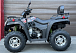 Квадроцикл GBM EXPLORER 400 NEW PREMIUM в Воронеже