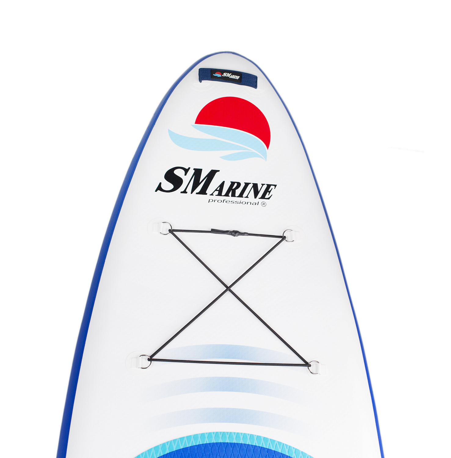 САП (SUP) Board SMARINE 10.6 в Воронеже