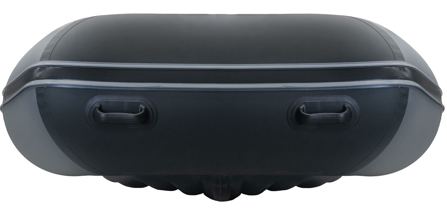 Лодка Таймень RX 4100 НДНД в Воронеже