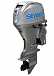 Лодочный мотор SEANOVO SNEF40HEL-T - EFI в Воронеже