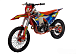 Мотоцикл Avantis MX 300 PRO Carb DOHC (ZS177MM) ARS (2024) в Воронеже