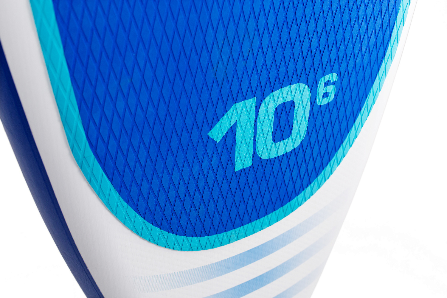 САП (SUP) Board SMARINE 10.6 в Воронеже