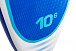 САП (SUP) Board SMARINE 10.6 в Воронеже