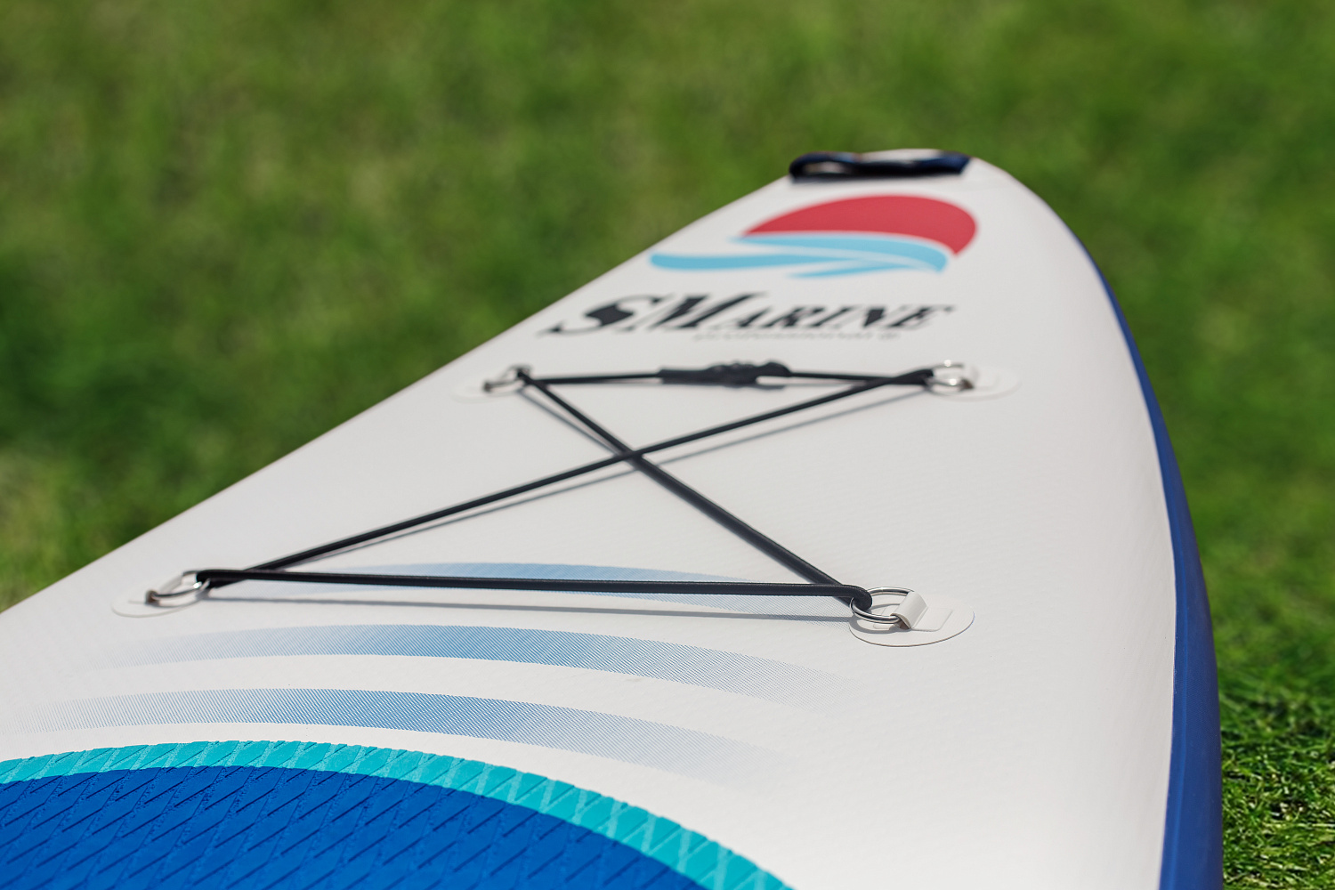 САП (SUP) Board SMARINE 10.6 в Воронеже