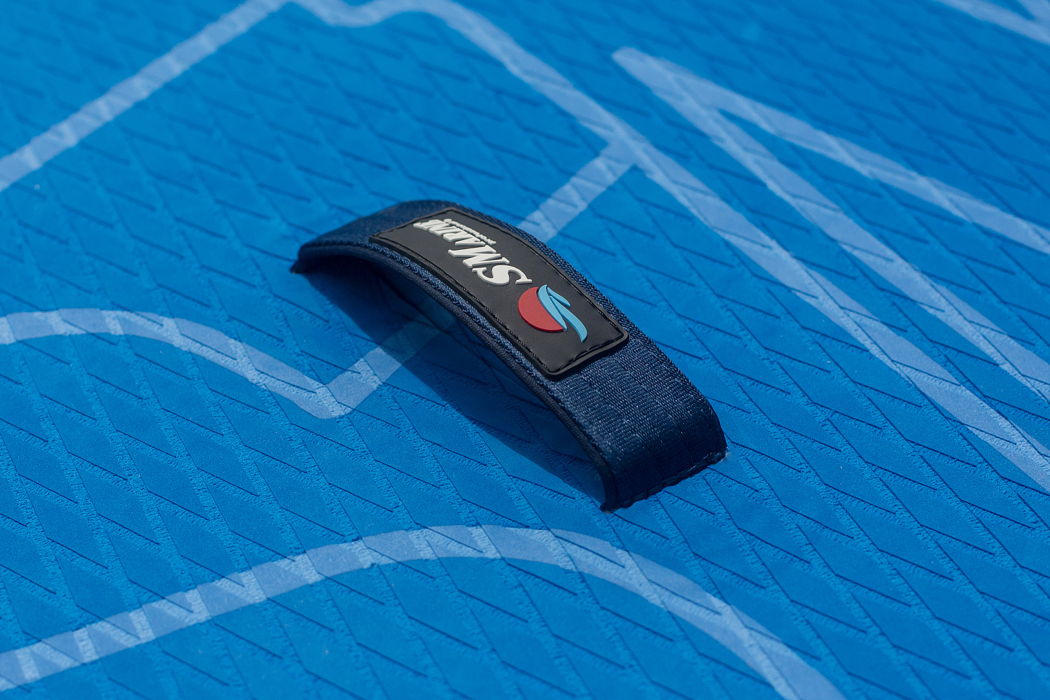 САП (SUP) Board SMARINE 10.6 в Воронеже