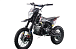 Питбайк FullCrew Power Trasher 125cc 14\12 (п\автомат эл.стартер) в Воронеже