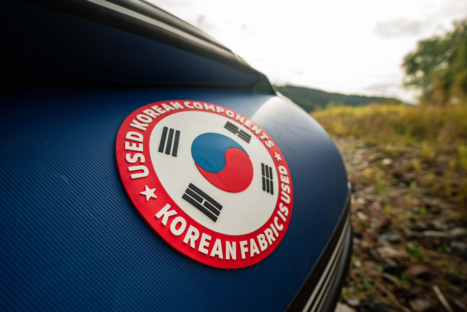 Лодка MISHIMO RIVER FJET PRO 410  под водомет в Воронеже