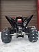 Квадроцикл PROMAX RAPTOR 300 NEW RedBull в Воронеже