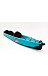 Надувной каяк Blau See Big Fish-3 Премиум в Воронеже