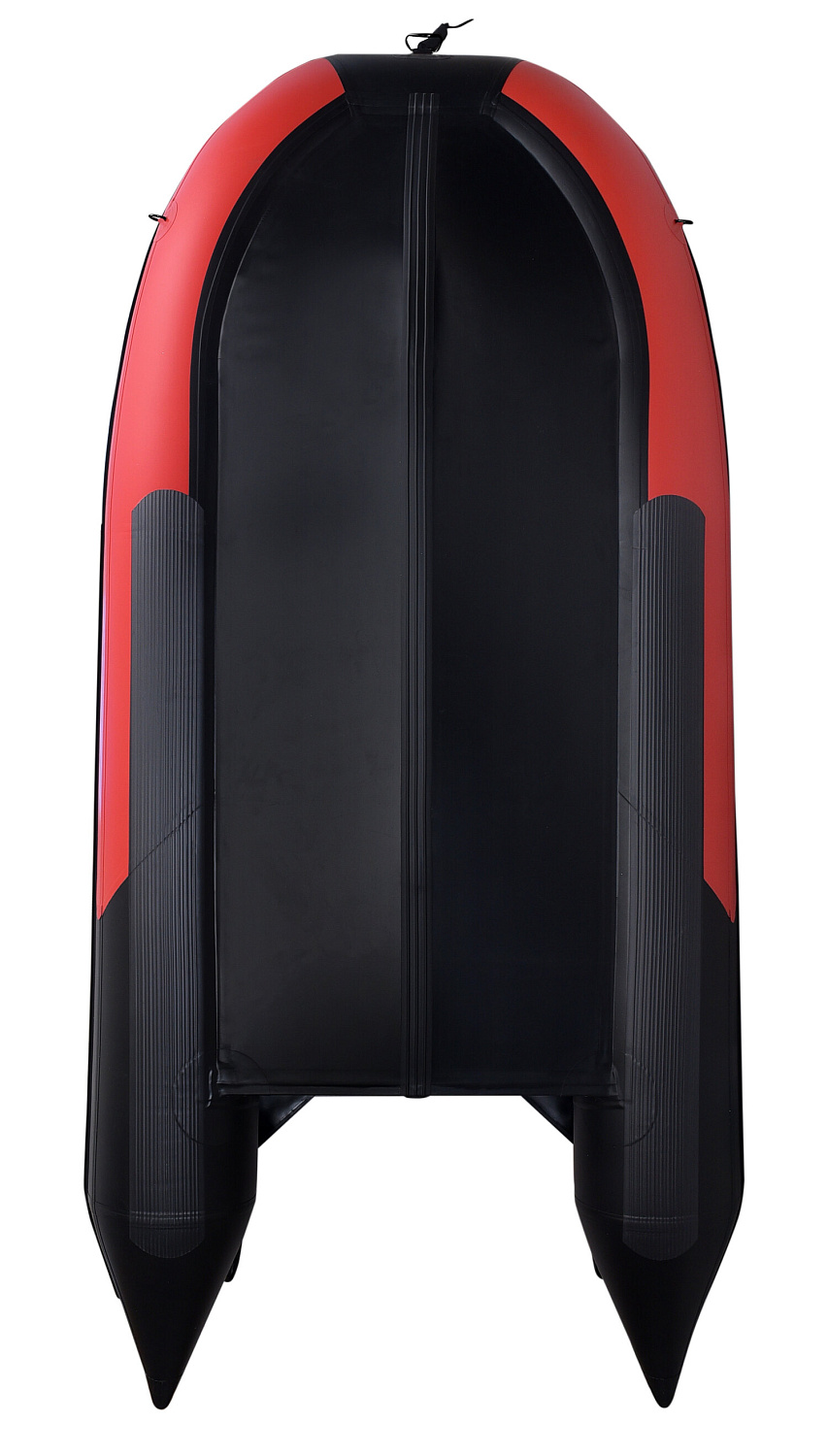 НАДУВНАЯ ЛОДКА GLADIATOR B330AL в Воронеже