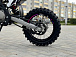 Питбайк JHLMOTO JHL Z140E Pro (YX1P56FMJ) в Воронеже
