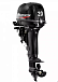 Лодочный мотор GLADIATOR G20FES в Воронеже