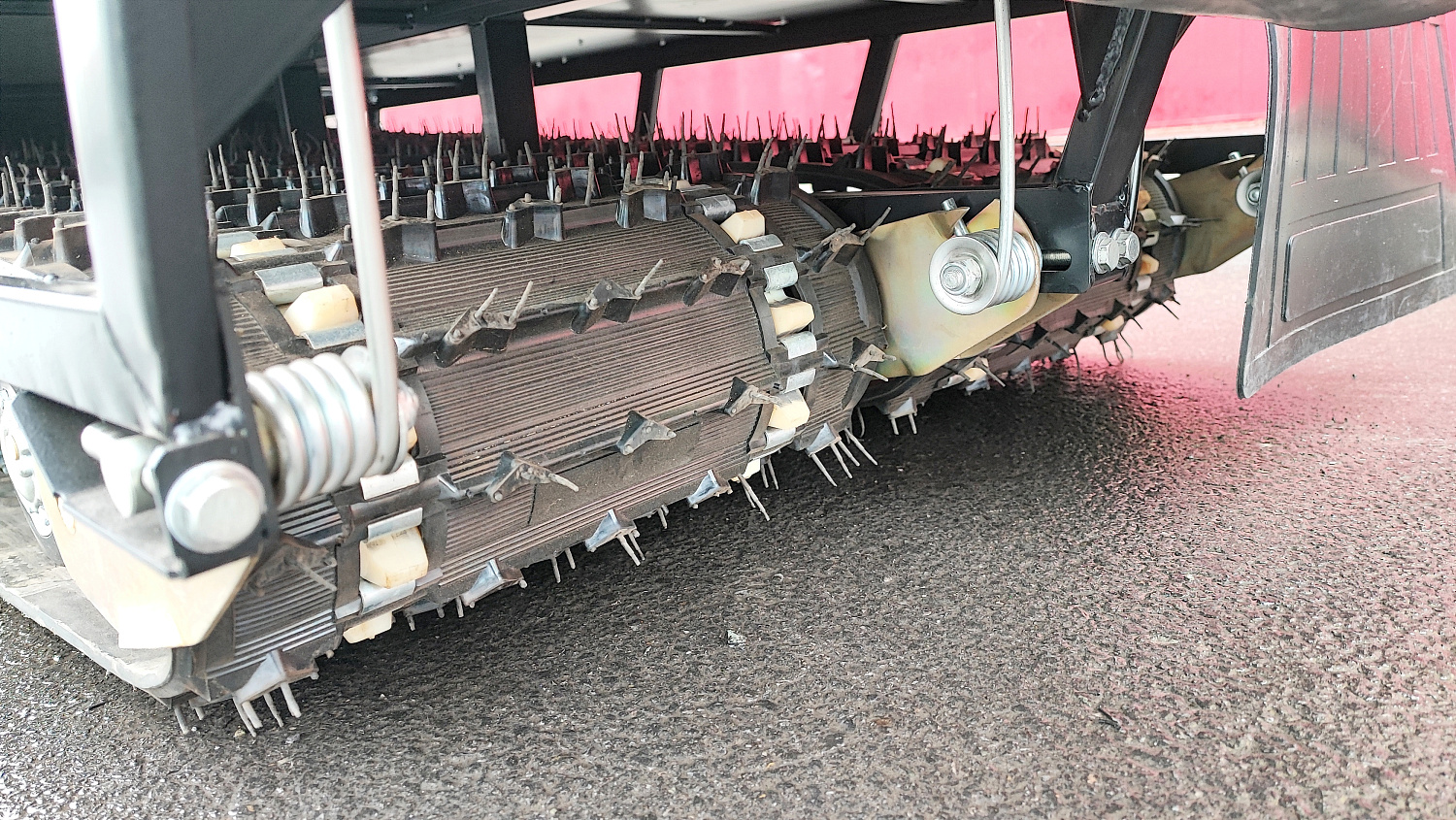 Снегоход PROMAX SNOWBEAR V3 800 4T ST в Воронеже