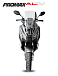 МаксиСкутер PROMAX-HONDA ADV 150 (49) (Inspired by HONDA) в Воронеже