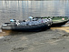 Лодка MISHIMO BIG FLOOR 440 в Воронеже