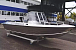 Алюминиевая лодка  Neman-400 DC в Воронеже