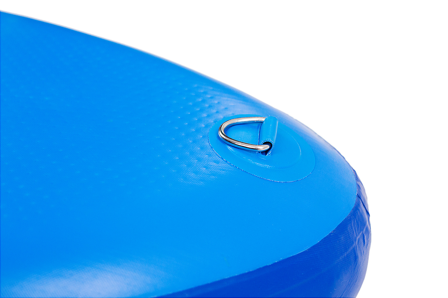 САП (SUP) Board SMARINE 10.8 в Воронеже