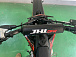 Питбайк JHLMOTO JHL MK125 (14/12) в Воронеже