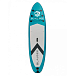 НАДУВНОЙ SUP-BOARD BUSINESS LIGHT BLUE 10,6 в Воронеже
