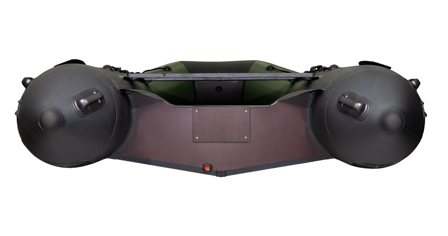 Лодка Ривьера Максима 3800 СК в Воронеже