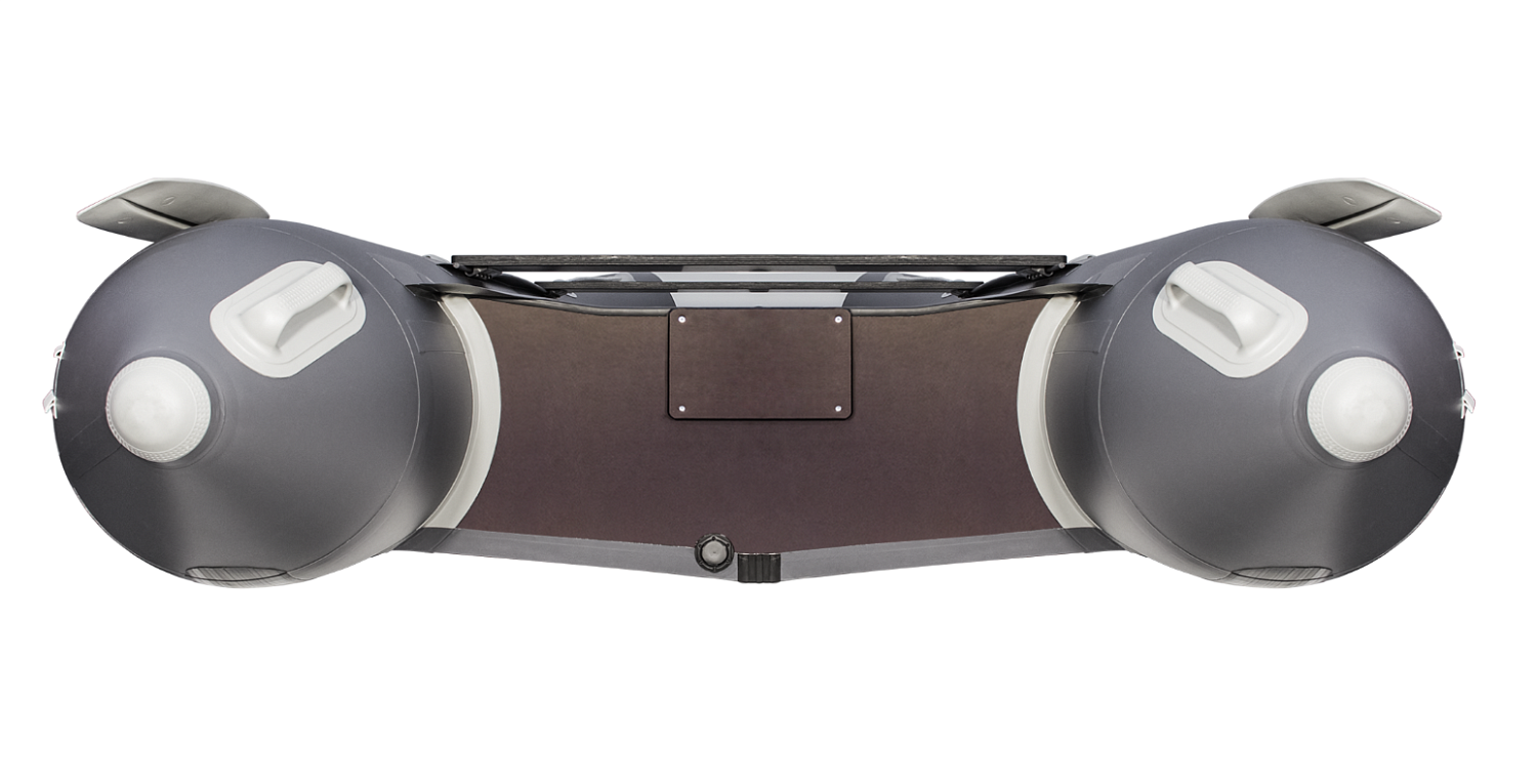 Лодка Таймень LX 3400 СК в Воронеже