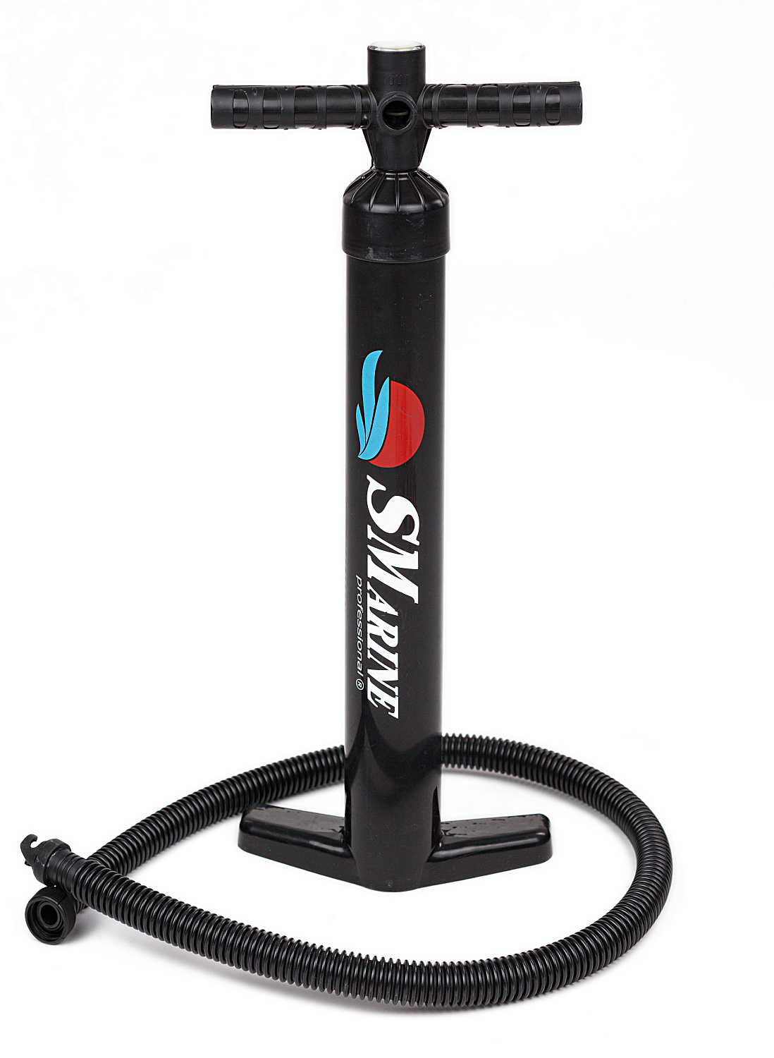 САП (SUP) Board SMARINE 10.6 в Воронеже