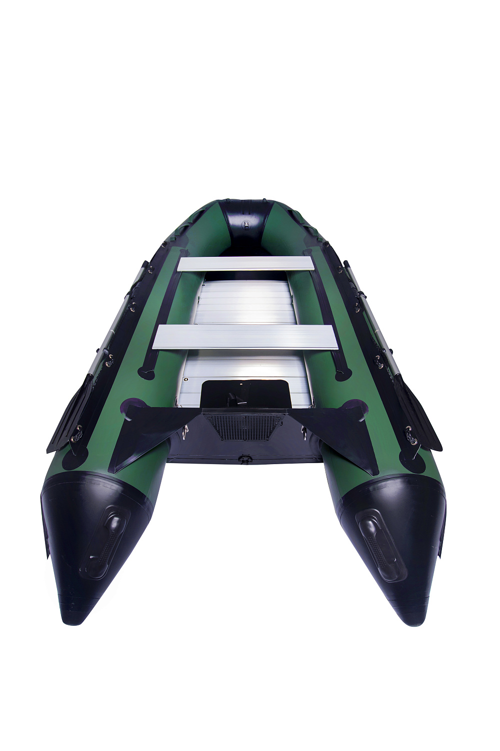 ЛОДКА SMARINE SDP MAX 330 AL в Воронеже