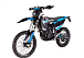 Мотоцикл Avantis Enduro 250 EFI Exclusive (PR250/172FMM-5) ARS в Воронеже
