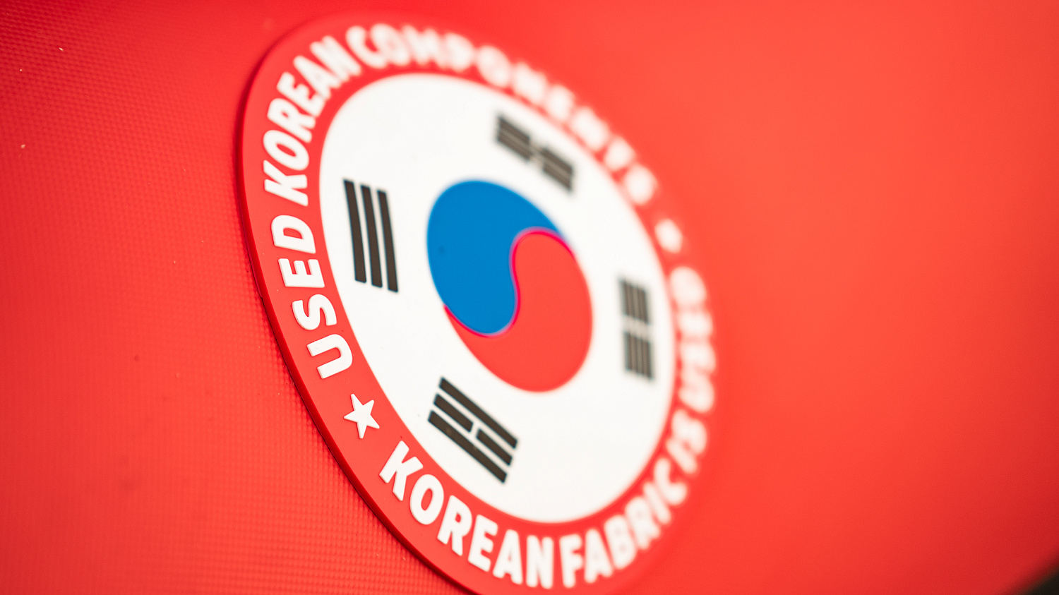 Лодка MISHIMO RIVER FJET PRO 410  под водомет в Воронеже