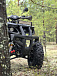 Квадроцикл PROMAX 320 DOMINATOR PRO (2025) в Воронеже