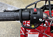 Квадроцикл PROMAX ATV MINI 2T 70CC р/с в Воронеже