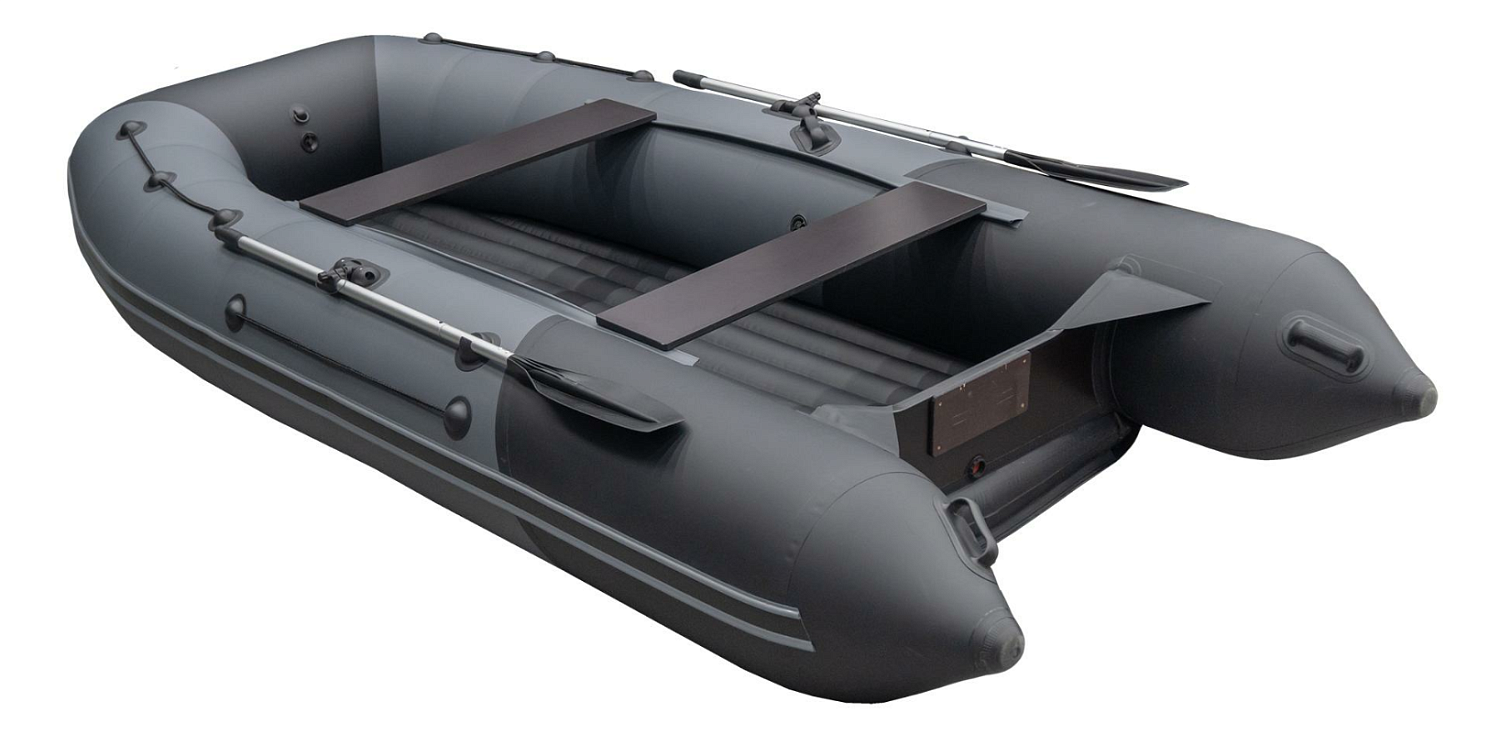 Лодка Таймень RX 4100 НДНД в Воронеже