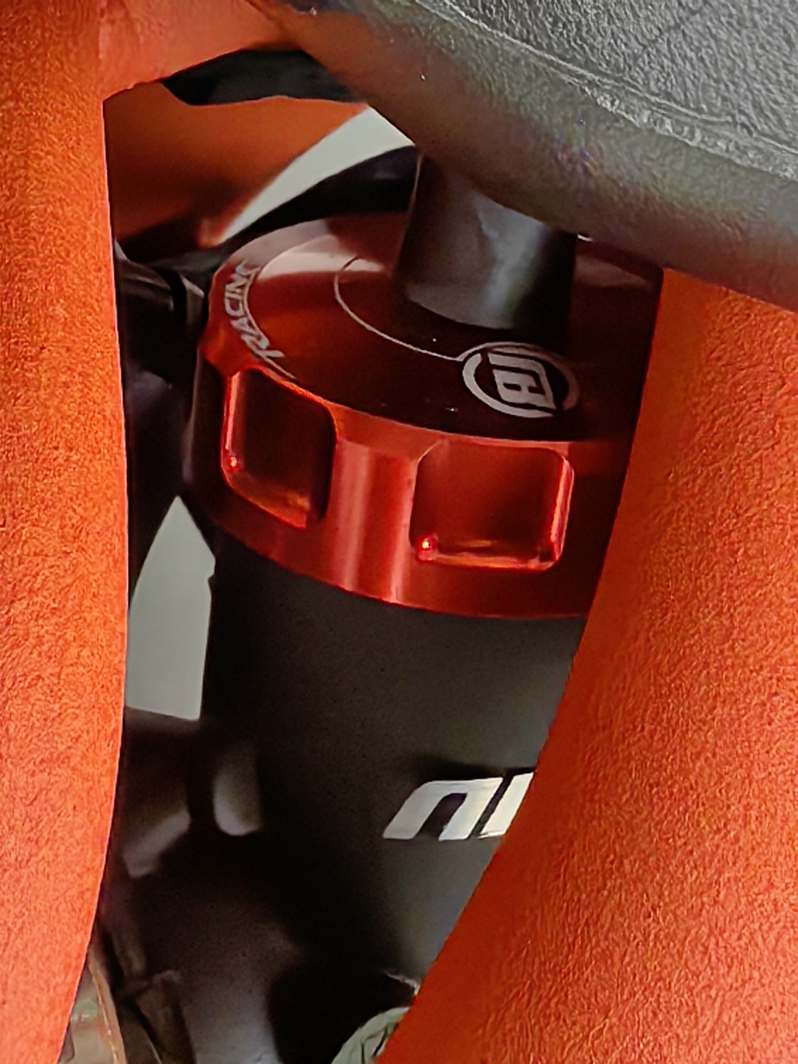 Кроссовый мотоцикл PROMAX INFERNO 380 (4 valves, 6 gears) в Воронеже