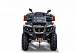Квадроцикл HISUN TACTIC 550-/EXTREME EDITION/ в Воронеже
