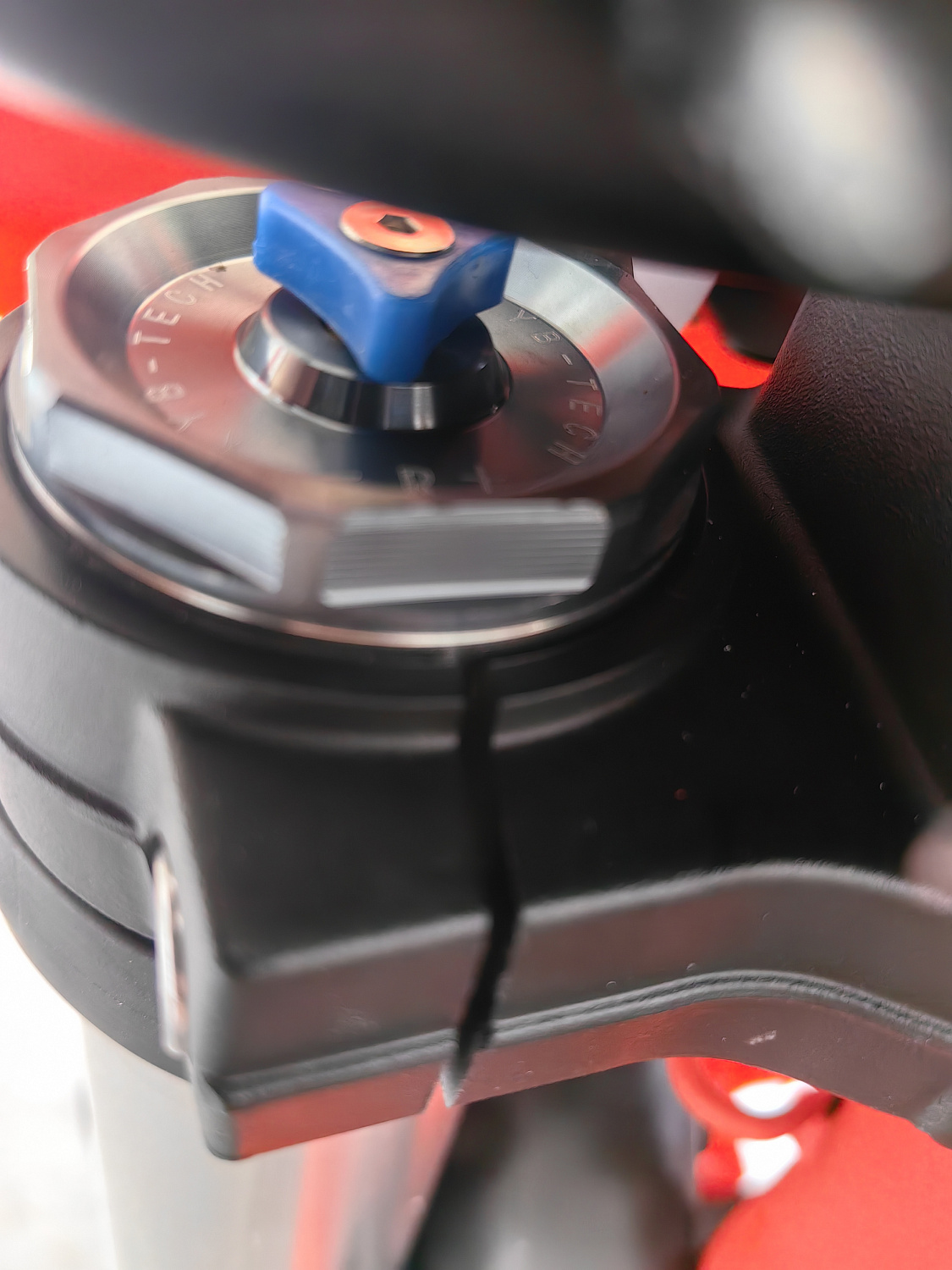 Кроссовый мотоцикл PROMAX INFERNO 380 (4 valves, 6 gears) в Воронеже