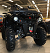 Квадроцикл PROMAX RENEGADE 300 LONG WINCH PRO (2025) в Воронеже