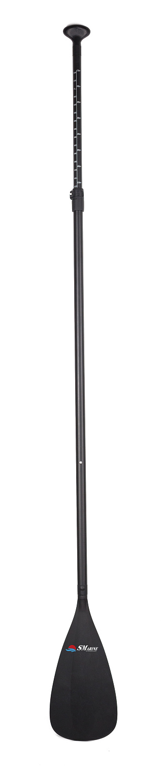 САП (SUP) Board SMARINE 10.8 в Воронеже