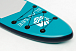 НАДУВНОЙ SUP-BOARD BUSINESS LIGHT BLUE 10,6 в Воронеже