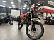 Мотоцикл (питбайк) PROMAX FIDET (ФАЙДЕТ) 190E MAX PRO LUX 19/16 в Воронеже