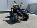 Квадроцикл PROMAX TAURUS 300 MAX-PRO в Воронеже
